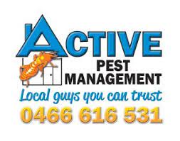 Thrasher pest control company offers free termite inspection, you just need to call assistants. Home Active Pest Management Is A Must To Protect Your Perth Home