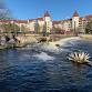 Adventurous Scavenger Hunt - Downtown Waukesha Treasure Trek