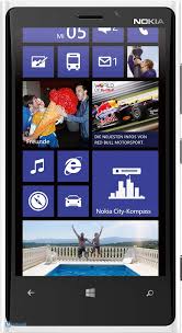 · you will now see the option . Nokia Lumia 920 925 Smartphone Touchscreen 8 Mp Camera 16 32 Gb Smartphones Mobile Phones Official Archives Of Merkandi Merkandi Com Merkandi B2b