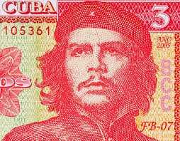 1,663 Cuba Money Stock Photos