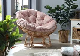 Check spelling or type a new query. Desser Papasan Natural Chair Dsr Papsn N Chr First Furniture