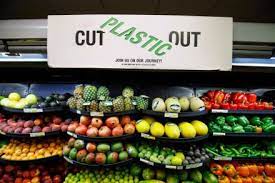 We did not find results for: Uk Supermarkets Test Plastic Free Zones Consumer The Business Times
