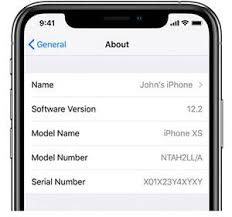 If you are considering putting your home on the market, you are not alone. Sell Iphone 7 Apple Iphone Unlocked Gsm And Iphone 7 Apple Iphone Unlocked Gsm Trade In Buybackworld