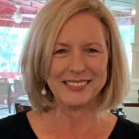 50+ "Jeffers" profiles