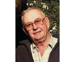 Harold Thopy Obituary (2025)