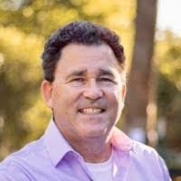 Drew Baum's Instagram, Twitter & Facebook