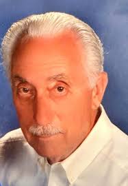 Search William Giles Obituaries and Funeral Services