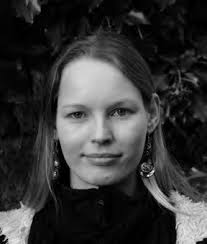 Die Wächter des Waldes