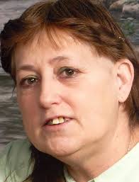 Obituary information for Susan R. Hart