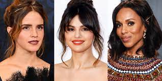 Almost a cross between brunette and red, this color looks a little different in every light. 39 Best Brown Hair Color Ideas Top Brunette Hair Styles