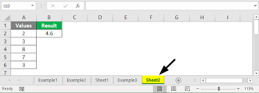 Get all of the sheets' name include hided ones and bind label and checkbox are created automatically, lable and checkbox is somehow linked to each other so the program knows which sheets to hide and to unhide. How To Unhide All Sheets In Excel Examples To Unhide Worksheets