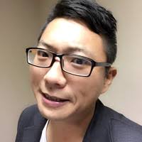 100+ "Rick Yu" profiles