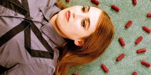 Hatchie