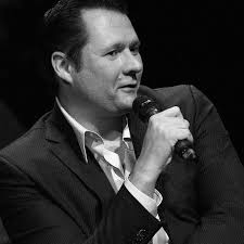 Dirk Ahlborn (@dirkahlborn) • Instagram photos and videos