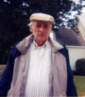 Obituary information for James Donald Norman
