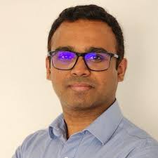 Very excited to be a session chair for Muthukumar Murugesan at the Skills  Development Group (powered by SoftEd) IIBA Australia Chapter Ltd Festival  of Business Analysis. Muthu will be presenting on… |