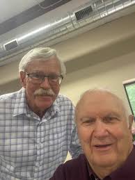 Happy Mothers Day to all the ringmasters of the crotch goblin circus. 😀