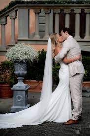 Check spelling or type a new query. Villa Mangiacane Wedding Francisflowers It