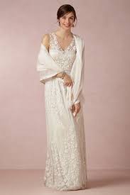 Ne quittez plus votre nouvel accessoire fétiche ! Etole Cachemire Femme Mariage