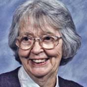 Okey Family Obituaries