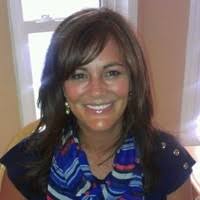 40+ "Grimsley" profiles