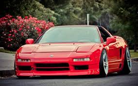 See the best jdm wallpapers hd collection. Honda Nsx Jdm Wallpapers Hd Desktop And Mobile Backgrounds