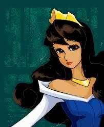 Sleeping Beauty As A Brunette P Aurora Sleeping Beauty Sleeping Beauty Beauty