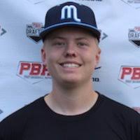 Isaac Hass (@ihas2402)