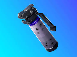 Pizza pit and durr burger in fortnite season 6. Fortnite Patch 8 51 Neue Waffe Macht Spieler Unsichtbar Hat Aber Krasse Nachteile Multimedia