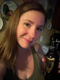 Jason David Frank Fans