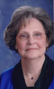 Rodney Karnes's Instagram, Twitter & Facebook