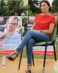 wikiFeet