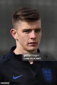 4,120 Nick Burton Photos & High Res Pictures