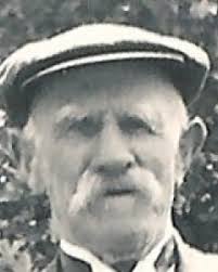 Thomas Durkan (1874-1956)