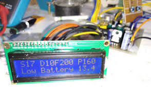 جهاز يصل مداه 3 أمار للكشف عن المعادن: Felezjoo Pi System Settings Pulse Induction Metal Detectors
