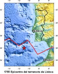 Terremoto de lisboa ( 1755 ) tamara parracho, iván lois, laura ozores (ies francisco 5. Terremoto De Lisboa De 1755 Wikipedia La Enciclopedia Libre