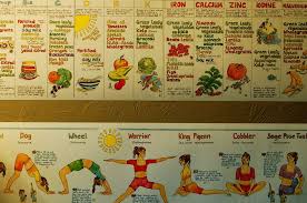 Pin On Dance Yoga And Healing Entertainment Cyberscope