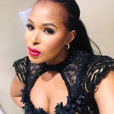 Who can install or repair carport roofing and awnings in Newcastle?