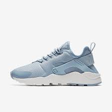 Livraison rapide produits de qualité à petits prix aliexpress : Nike Air Huarache Ultra Schuh Nike Schuhe Gunstig Kaufen Nike Air Max 270 Gunstig Nike Schuhe Damen Gunstig