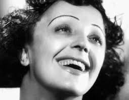 la môme: Piaf 100