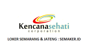 Atau jika terjadi masalah dengan printer dan device lainnya. Loker Pt Kencana Sehati Semarang Marketing Executive Teknisi Terbit Februari 2021