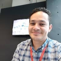 100+ "Fernando Mogollon" profiles