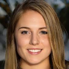 Olivia Marshall (@olivia_m09)