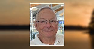 Charles "Randy" Ransom Shultis, Jr. Obituary August 8, 2024