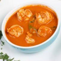 Goan Prawn Curry Ndtv Food Prawn Curry Goan Prawn Curry Curry Recipes