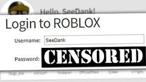 Roblox dvd logo by dylan seangmany cyberspaceandtime com. Giving Out My Roblox Password Youtube