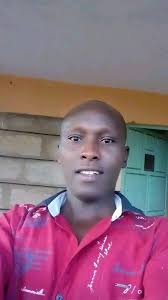 Many thanks for this interesting interview with Nagato Sensei, where he  details his experiences in America and his connection with Michael Echanis.