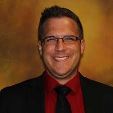 New Faces in the Division