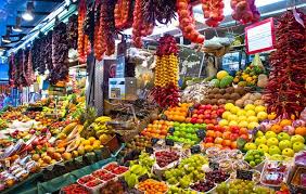 Image result for The best super market in the world
