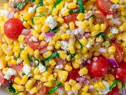 Ok, here we go 20 main dish summer salads 60 Easy Summer Salad Recipes Healthy Salad Ideas For Summer